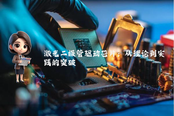 激光二极管驱动芯片:从理论到实践的突破